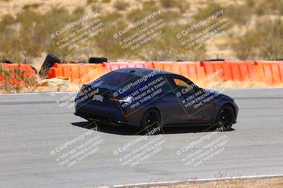 media/May-24-2025-Extreme Speed (Sat) [[067a6f0386]]/Blue Group/Turn 7/